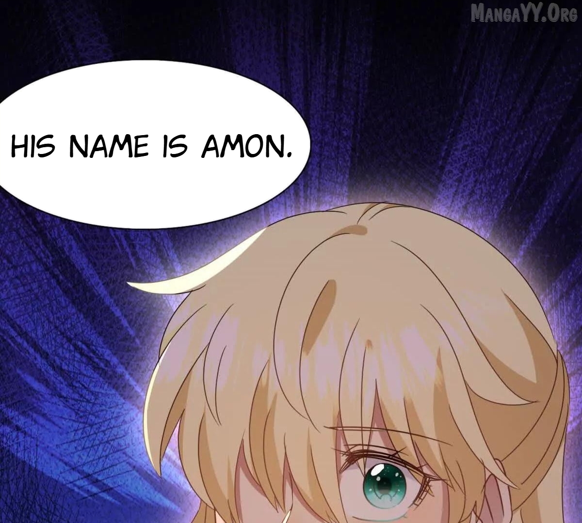 Don't Embarrass Me Chapter 166 - page 49
